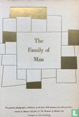 The Family of Man - Afbeelding 3