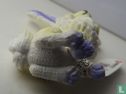Misamee - Image 3