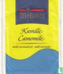 Kamille Camomile - Bild 1