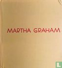 Martha Graham - Image 3