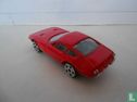 Ferrari 365 GTB - Image 2