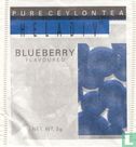 Blueberry  - Afbeelding 1