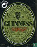 Guinness - Brewers of Distinction - Afbeelding 1