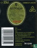 Guinness - Brewers of Distinction - Afbeelding 2