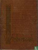 Winterboek 1934-1935 - Afbeelding 1