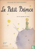 Le Petit Prince - Afbeelding 2