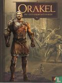 De getormenteerde - Image 1