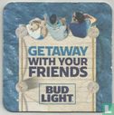 Getaway with your friends - Image 1