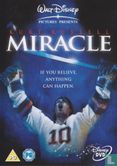 Miracle - Afbeelding 1