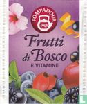 Frutti di Bosco  - Image 1