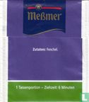 Fenchel  - Bild 2
