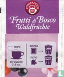 Frutti di Bosco  - Image 2