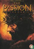 The Passion of the Christ - Afbeelding 1