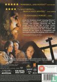 The Passion of the Christ - Afbeelding 2