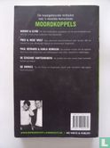 Moordkoppels