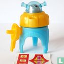 Spaceship - Image 1