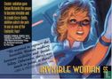 Invisible Woman - Image 2