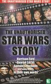 The Unauthorised Star Wars Story - Image 1