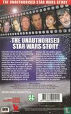The Unauthorised Star Wars Story - Afbeelding 2