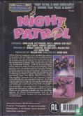 Night Patrol - Afbeelding 2