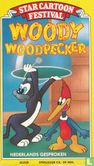 Woody Woodpecker - Image 1