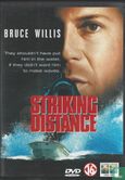 Striking Distance - Afbeelding 1