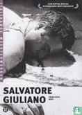 Salvatore Giuliano - Bild 1