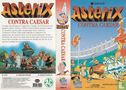 Asterix contra Caesar - Afbeelding 3