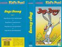 Bugs Bunny - Image 3
