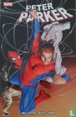 Spider-Man: Peter Parker - Afbeelding 1