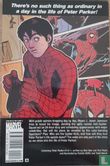 Spider-Man: Peter Parker - Afbeelding 2