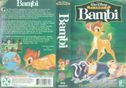 Bambi - Bild 3