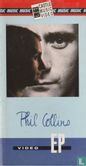 Phil Collins - Image 1