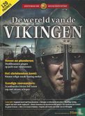 Historische Hoogtepunten 2 - De wereld van de Vikingen - Afbeelding 1