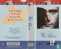 Phil Collins - Image 3