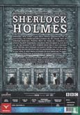 Sherlock Holmes - Image 2