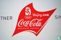 Coca-Cola Worldwide Olympic partner - Afbeelding 3