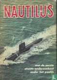 Nautilus - Bild 1
