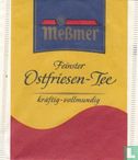 Feinster Ostfriesen~Tee - Image 1