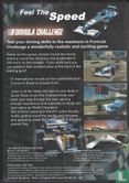 Formula Challenge - Afbeelding 2