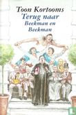 Terug naar Beekman en Beekman  - Image 1