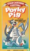 Porky Pig, Bugs Bunny, Little Lulu - Bild 1
