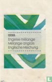 Engelse mélange