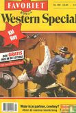 Western Special 159 - Afbeelding 1