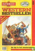 Western Bestseller 8 - Afbeelding 1