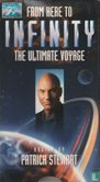 From Here to Infinity - The Ultimate Voyage - Image 1
