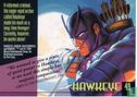 Hawkeye - Image 2