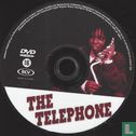 The telephone - Afbeelding 3