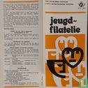 Jeugdfilatelie - Image 1
