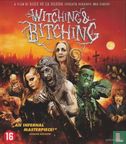 Witching & Bitching - Image 1
